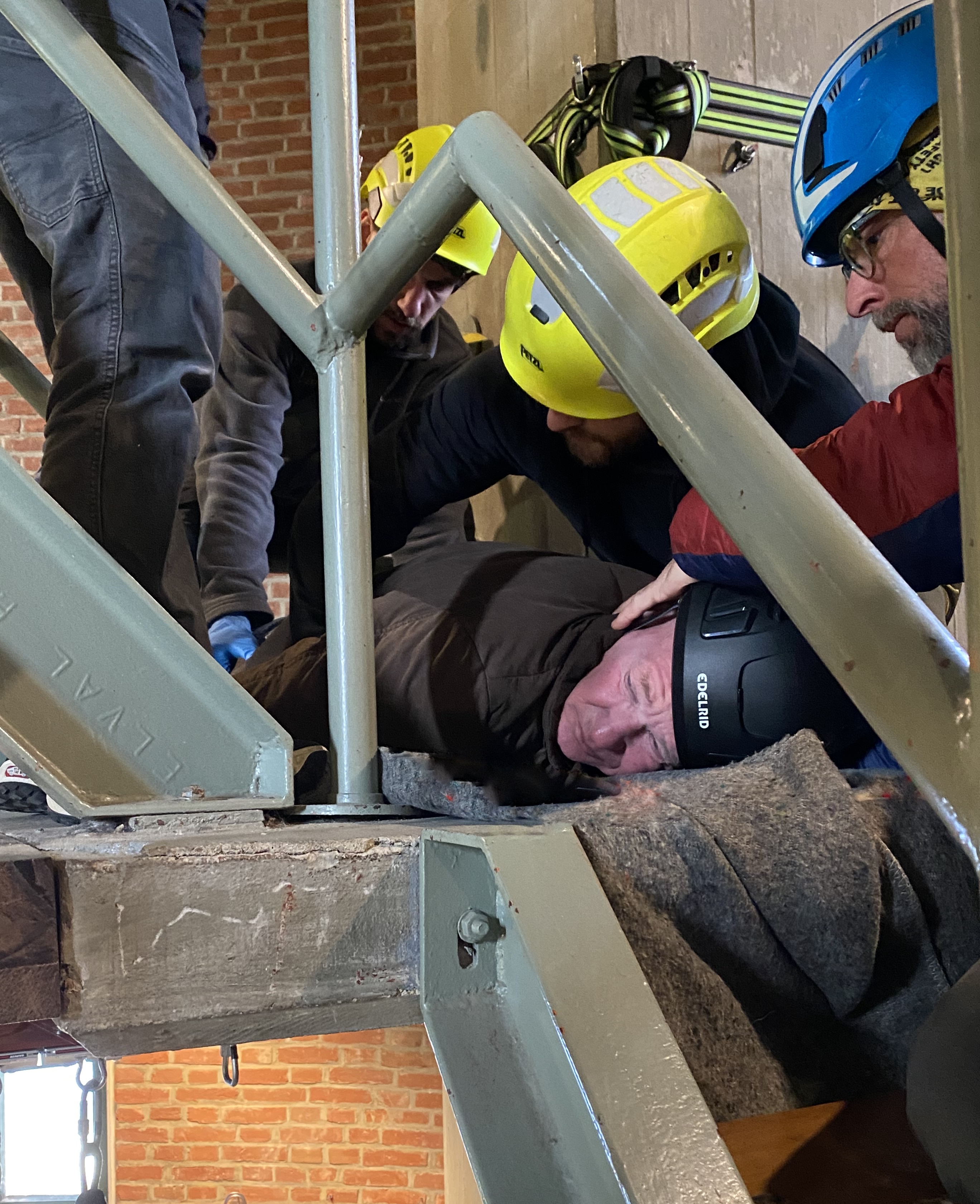 Generic placeholder image